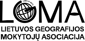 lietuvos-geografijos-mokytoju-asociacija