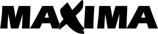 maxima
